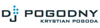 Dj-Pogodny-Najlepszy-DJ-na-wesele-slask Dj-Pogodny-Najlepszy-DJ-na-wesele-slask