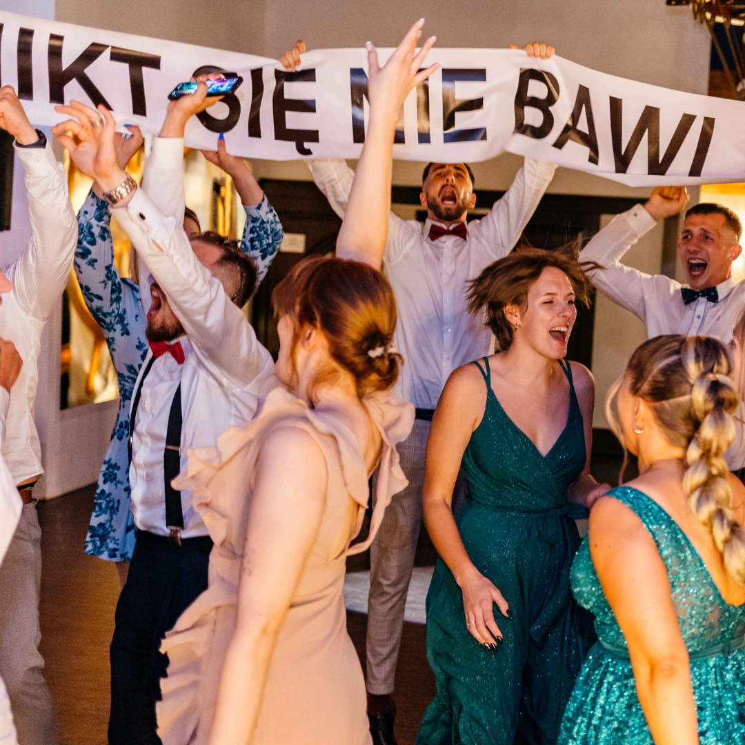 dj-pogodny-zabawy-weselne