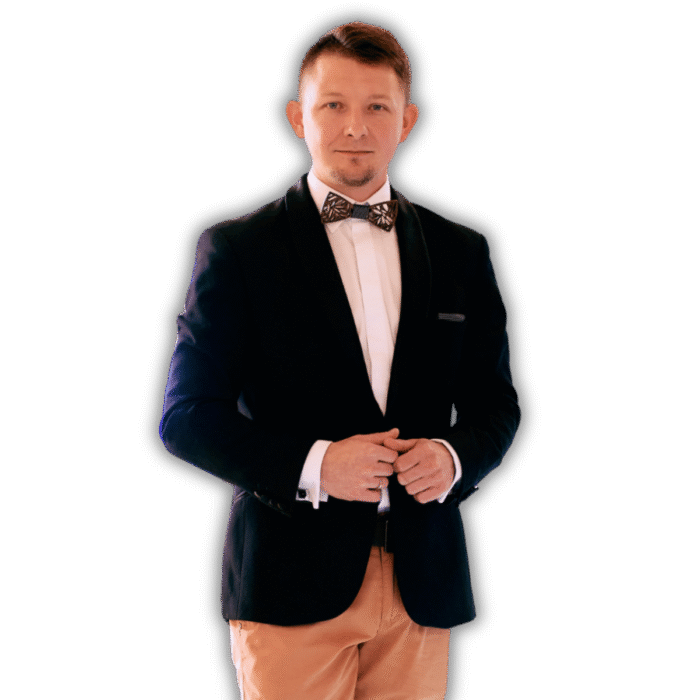 krystian_pogoda_dj_na_wesele_new